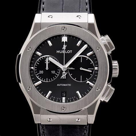 hublot 582888 precio